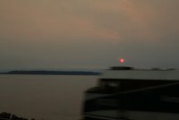08.jpg