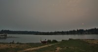 08.jpg