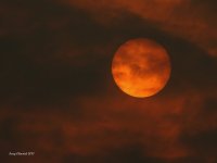 9-5-2017 smokey sun at 6P_2430.JPG