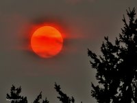 9-5-2017 smokey sun at 6P_2487.JPG