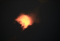 IMG_0001.jpg