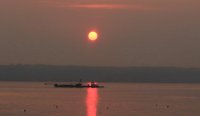 IMG_0003.jpg