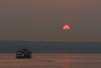 IMG_0004.jpg
