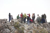 9-16-2017 Chelan Ridge site_2817.JPG 9-16-2017 Chelan Ridge site_2817.JPG