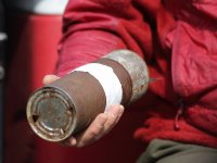 9-16-2017 containment cans chelan ridge_2699.JPG 9-16-2017 containment cans chelan ridge_2699.JPG