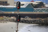 IMG_0004.jpg