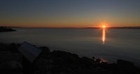 IMG_0001.jpg