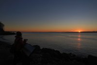 IMG_0003.jpg