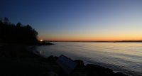 IMG_0005.jpg