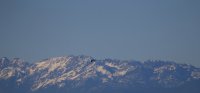 IMG_0002.jpg
