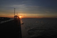 IMG_0002.jpg