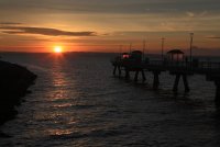 IMG_0003.jpg