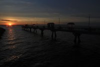 IMG_0004.jpg