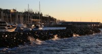 01.jpg