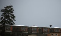 IMG_0004.jpg