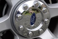 Ford2.jpg