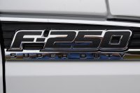 Ford3.jpg