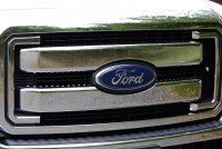 Ford4.jpg