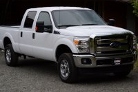 Ford6.jpg