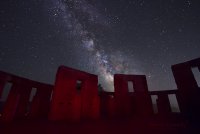 Stonehenge.jpg