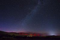 starry stary night.jpg