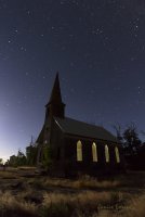 chapel.jpg chapel.jpg
