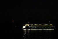 05.JPG