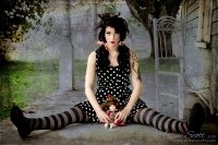 Doll-Trina.jpg