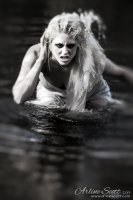 Creek-Rise.jpg