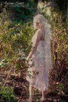 Lady-in-White.jpg