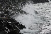10-27-2013 Eind and waves_1526.JPG