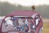 Stay in the car.jpg Stay in the car.jpg