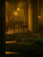 Portland-9.jpg