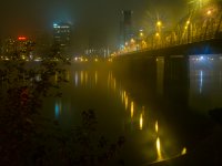 Portland-10.jpg