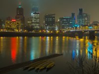 Portland-1.jpg