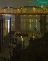 Portland-5.jpg