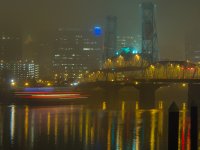 Portland-6.jpg