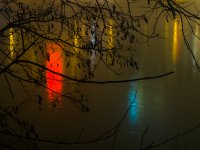 Portland-7.jpg