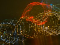 Portland-4.jpg