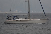 07.JPG