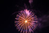 4th-of-July.jpg 4th-of-July.jpg