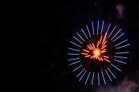 2012-Jul-04_5333.jpg 2012-Jul-04_5333.jpg