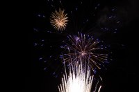 2012-Jul-04_5362.jpg 2012-Jul-04_5362.jpg