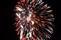 2012-Jul-04_5365.jpg 2012-Jul-04_5365.jpg