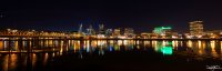 DJS-131123-portland-00042.jpg