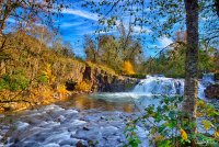 DSC01144_HDR.jpg