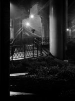Mike pdx b&W.jpg