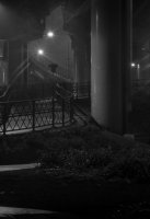 Under the Bridge-1.jpg