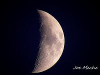 Moon0714.jpg