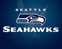 Seattle-Seahawks-Wallpaper.jpg